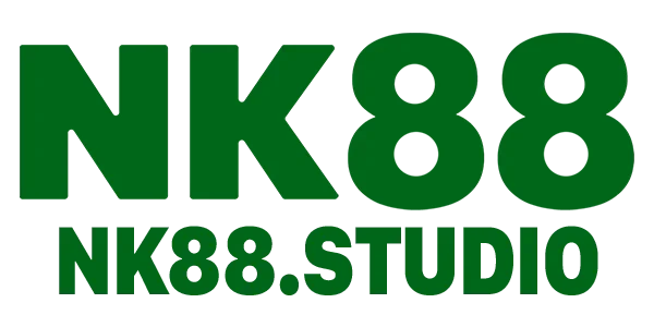 nk88